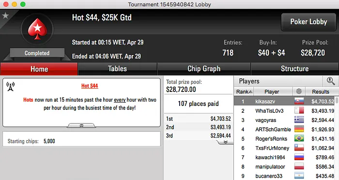 decker_pt Vence Bounty Builder  & Mais 102