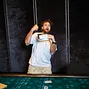 Jaxon Byrne Pulls $90,000 Bounty