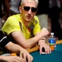WSOP 2011 en direct : dix français dans l'argent (reportage live) 101