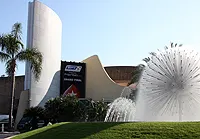 Roger Hairabedian, finaliste EPT Monte-Carlo : "le poker, c'est la guerre" 104