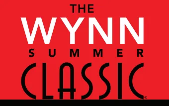 Wynn Summer Classic