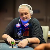 Darren Guthrie
