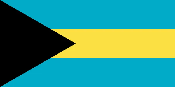Online Gaming Bill Expected to be Introduced in the Bahamas 0001
