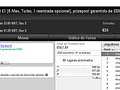 Wgakiters e erdnaaandre com Prémios de 4 Dígitos na PokerStars.pt 116