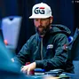 Daniel Negreanu
