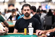 Felipe Boianovsky