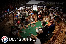 pokernews wsop las vegas