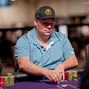 Shaun Deeb