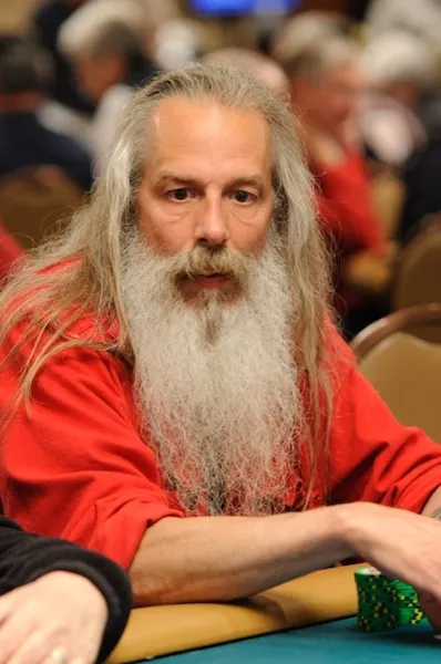 All Mucked Up: 2012 World Series of Poker Day 19 Live Blog 112