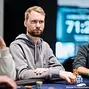Niklas Deitmer