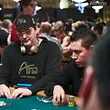 Phil Hellmuth