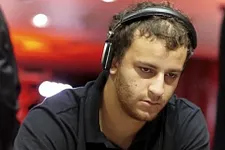sorel mizzi poker high stakes ftops full tilt