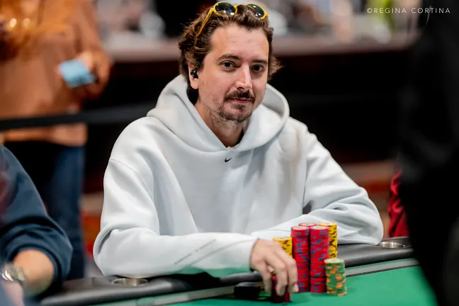Diogo Veiga