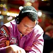 Phil Ivey