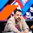 Dimitar Danchev