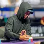 Phil Ivey