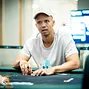 Phil Ivey