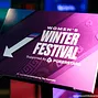 Women’s Winter Festival 2024