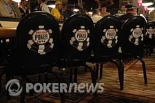 wsop