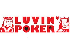 Luvin Poker