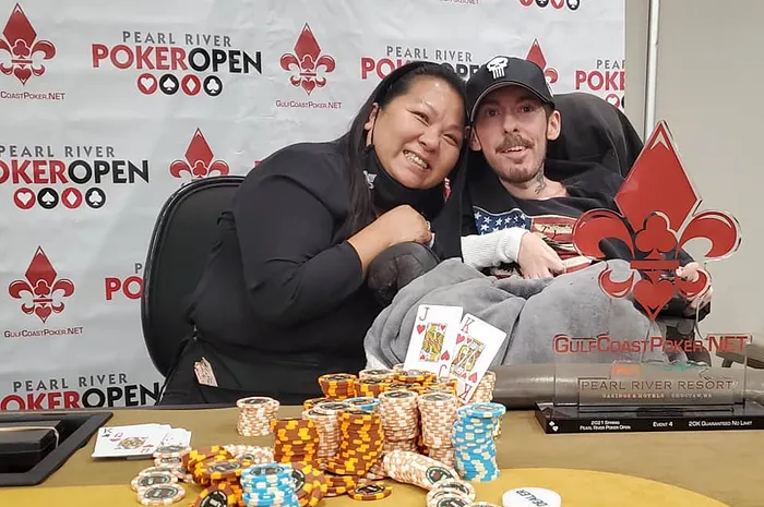 David “AtomBomb” Hendrix