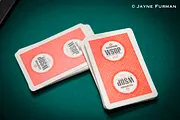 The Muck: WSOP Responds to Player Complaints About Cards