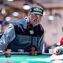 Phil Hellmuth