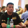 Johnny Chan