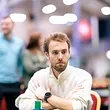 Danny Verheij