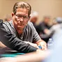 Event 10 $800 RunGood Main Event Flight B Eric Fields
