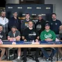 RGPS Pennsylvania Final Table