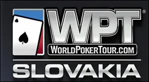 Qualifique-se Para o WPT Eslováquia na Paradise Poker! 0001