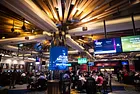 Poker Room