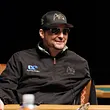 Phil Hellmuth