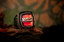 RunGood Golden Expedition