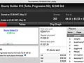 RSXLP43 e jensjensen4 Arrancam Bem a Semana na PokerStars.pt 130