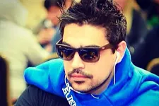 joão ricardo fernandes