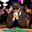 Phil Hellmuth