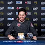 Adrian Mateos - 2019 PokerStars EPT Prague €10,300 No-Limit Hold'em Winner