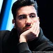Dario Sammartino