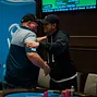 Xiong Thao Wins $400 PokerNews Cup at Thunder Valley