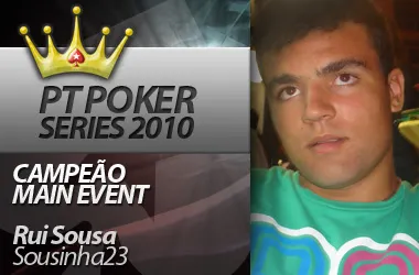 Rui sousinha23 Sousa vence Main Event do PT Poker Series! 0001