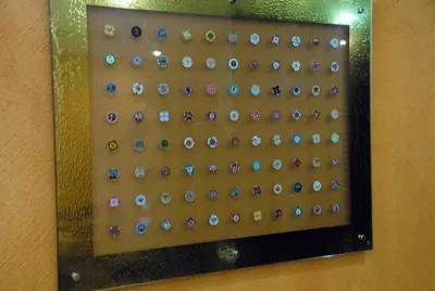 Grémio Itaim – São Paulo 107