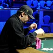 Phil Hellmuth
