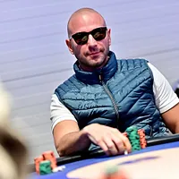 Milorad Stojisavljevic