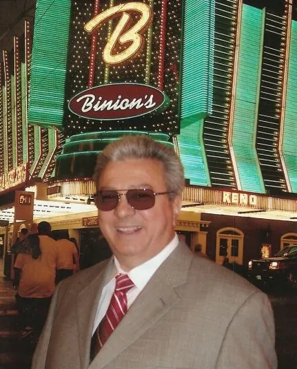 A Esquina de Sexton Vol.40 Archie Karas Parte 10 – O Regresso 102