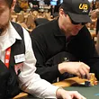 Phil Hellmuth