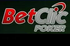 betclic poker club