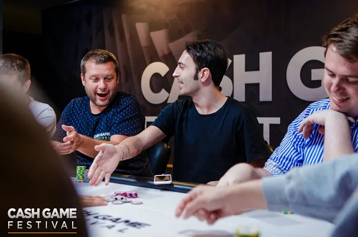 Martin von Zweigbergk