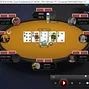 "JDoes" Takes from Veldhuis